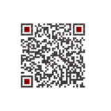 43846d7881db766caaa0706bbd69c5b.png