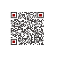 43846d7881db766caaa0706bbd69c5b.png