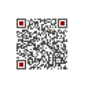 43846d7881db766caaa0706bbd69c5b.png