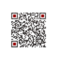 43846d7881db766caaa0706bbd69c5b.png